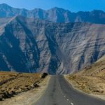 Best of Ladakh 05n/06d.