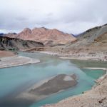 Best of Leh with Sham Valley 06n/07d.