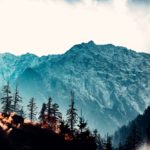 Shimla Manali Package By Cab 05n/06d.